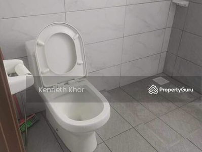 SKS Habitat, Malaysia SKS Habitat, Malaysia