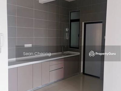 99 Residence KL North, Malaysia 99 Residence KL North, Malaysia