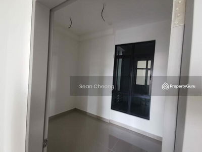 99 Residence KL North, Malaysia 99 Residence KL North, Malaysia