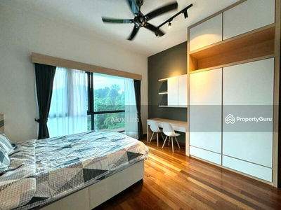 Alila2, Malaysia Alila2, Malaysia