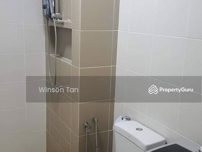 Pacific 63, Petaling Jaya, Malaysia Pacific 63, Petaling Jaya, Malaysia