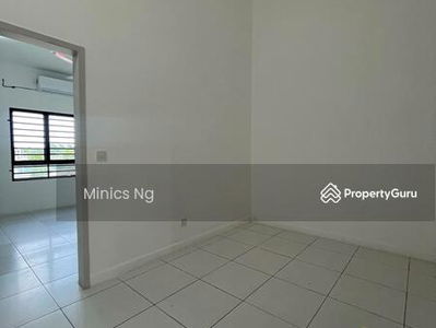 Bandar Mahkota Banting Double Storey House, Malaysia Bandar Mahkota Banting Double Storey House, Malaysia