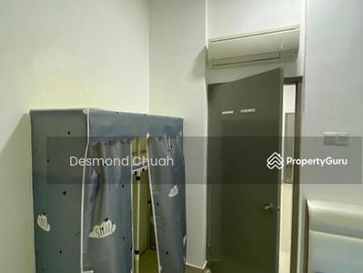 Setia Pinnacle, Malaysia Setia Pinnacle, Malaysia