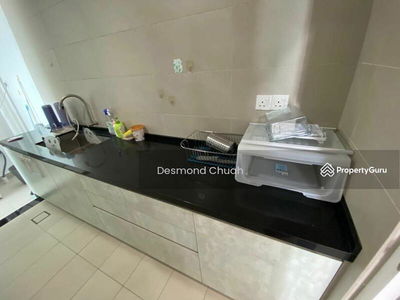 Setia Pinnacle, Malaysia Setia Pinnacle, Malaysia