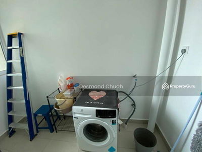 Setia Pinnacle, Malaysia Setia Pinnacle, Malaysia