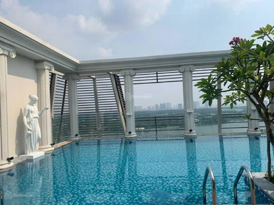 ST Moritz Pham Van Dong, Vietnam ST Moritz Pham Van Dong, Vietnam