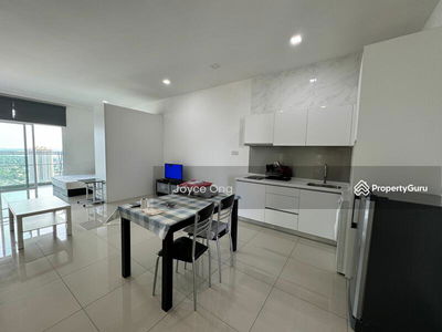 Twin Galaxy Residences, Malaysia Twin Galaxy Residences, Malaysia