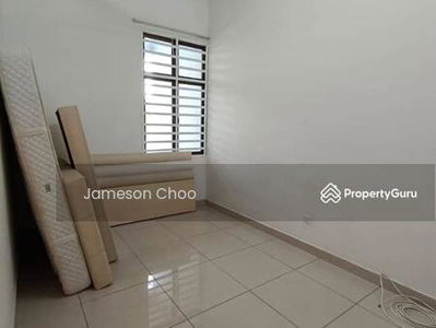 Bukit Impian Residence @ Taman Impian Emas, Malaysia Bukit Impian Residence @ Taman Impian Emas, Malaysia