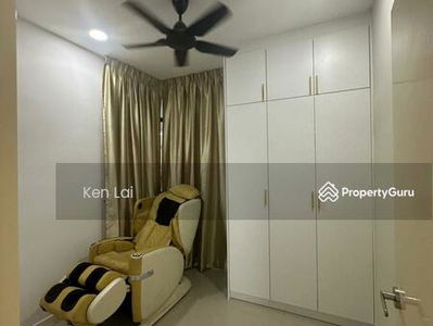 99 Residence KL North, Malaysia 99 Residence KL North, Malaysia