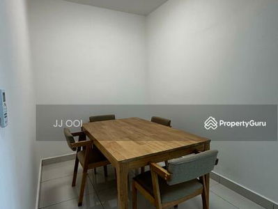 Edumetro @ Subang Jaya, Malaysia Edumetro @ Subang Jaya, Malaysia