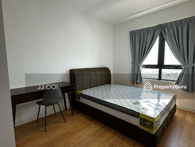 Edumetro @ Subang Jaya, Malaysia Edumetro @ Subang Jaya, Malaysia