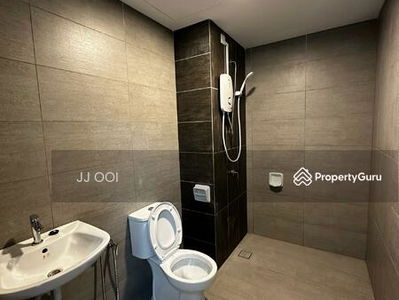 Edumetro @ Subang Jaya, Malaysia Edumetro @ Subang Jaya, Malaysia