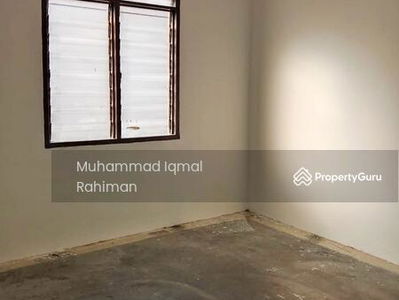 Apartment Seri Cempaka, Malaysia Apartment Seri Cempaka, Malaysia