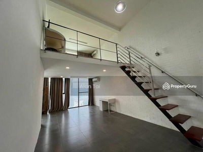 Empire Damansara, Malaysia Empire Damansara, Malaysia