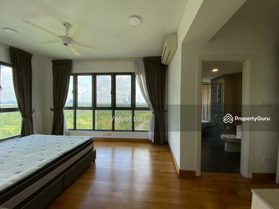 Teega Residences @ Puteri Harbor Teega Residenceees @ Puterri Harbours, Malaysia Teega Residences @ Puteri Harbor Teega Residenceees @ Puterri Harbours, Malaysia