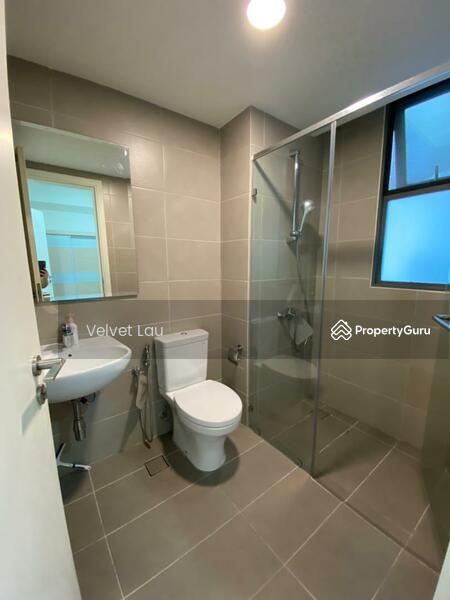 Teega Residences @ Puteri Harbor Teega Residenceees @ Puterri Harbours, Malaysia Teega Residences @ Puteri Harbor Teega Residenceees @ Puterri Harbours, Malaysia