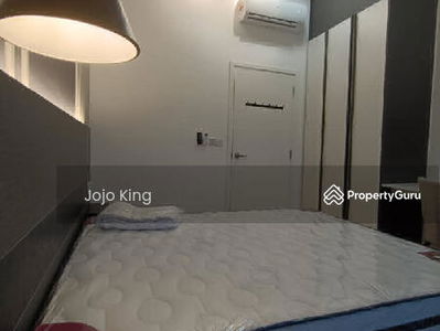 Continue Condominium, Malaysia Continue Condominium, Malaysia