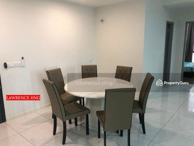 Suasana @ Utropolis, Malaysia Suasana @ Utropolis, Malaysia