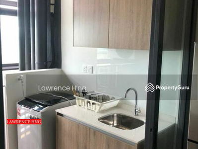 Suasana @ Utropolis, Malaysia Suasana @ Utropolis, Malaysia