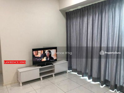 Suasana @ Utropolis, Malaysia Suasana @ Utropolis, Malaysia