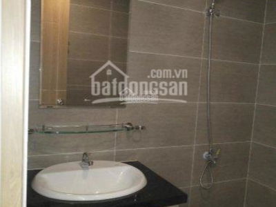 Saigon Gateway, Vietnam Saigon Gateway, Vietnam