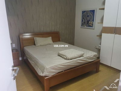 Ho Chi Minh City, Vietnam Ho Chi Minh City, Vietnam