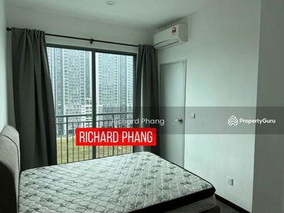 Suasana @ Utropolis, Malaysia Suasana @ Utropolis, Malaysia