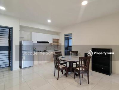 Emerald 9, Malaysia Emerald 9, Malaysia