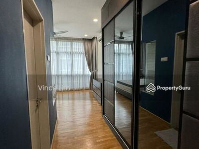 Verde @ Ara Damansara, Malaysia Verde @ Ara Damansara, Malaysia