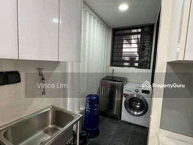 Verde @ Ara Damansara, Malaysia Verde @ Ara Damansara, Malaysia