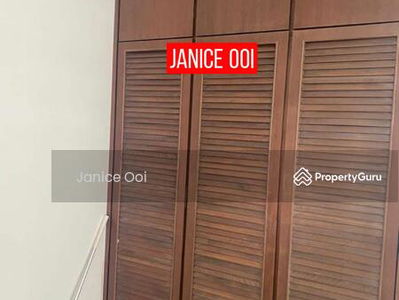 The Straits Regency, Malaysia The Straits Regency, Malaysia