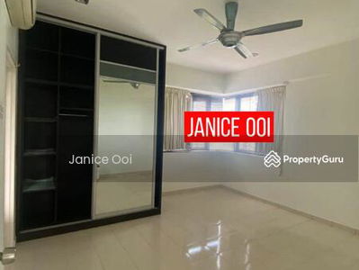 The Straits Regency, Malaysia The Straits Regency, Malaysia