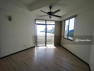 Marina Tower (Ratu Mutiara), Malaysia Marina Tower (Ratu Mutiara), Malaysia