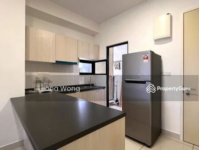 Park 3, Malaysia Park 3, Malaysia