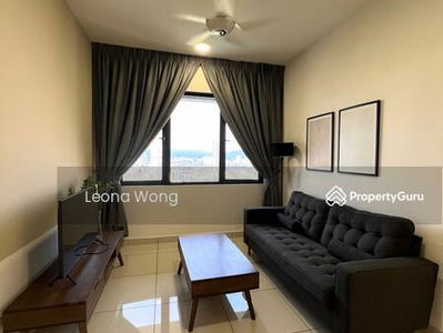 Park 3, Malaysia Park 3, Malaysia