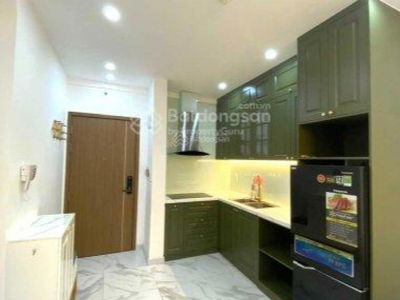 Investco Babylon, Vietnam Investco Babylon, Vietnam