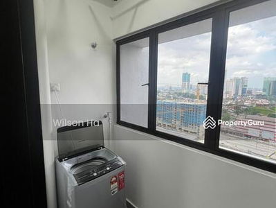 Veranda Residence, Malaysia Veranda Residence, Malaysia