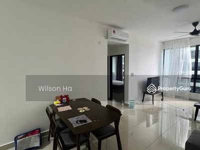 Veranda Residence, Malaysia Veranda Residence, Malaysia