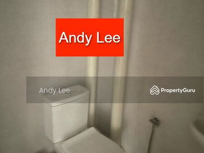 Jelutong 4 storey commercial, Malaysia Jelutong 4 storey commercial, Malaysia