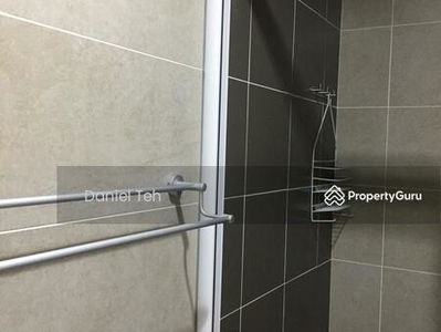 Lakeville Residence, Malaysia Lakeville Residence, Malaysia