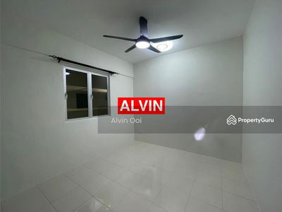 The Rise Collection 2, Malaysia The Rise Collection 2, Malaysia