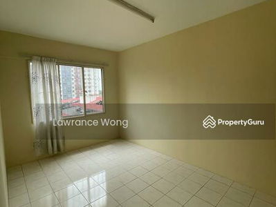 Vista Pinggiran Apartment, Malaysia Vista Pinggiran Apartment, Malaysia