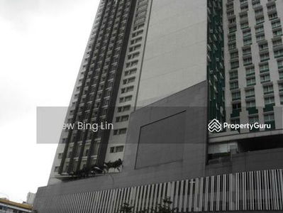 Taragon Puteri KL, Malaysia Taragon Puteri KL, Malaysia