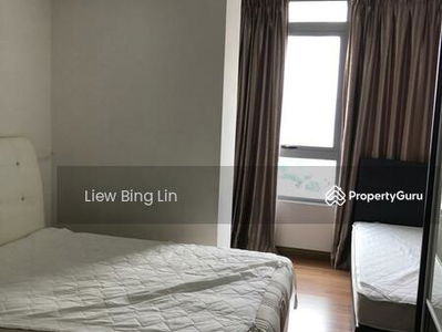 Taragon Puteri KL, Malaysia Taragon Puteri KL, Malaysia