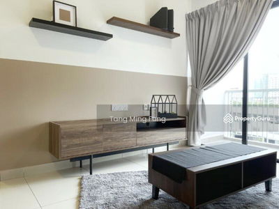 The Olive, Malaysia The Olive, Malaysia