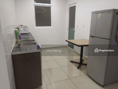 SummerSkye Residences, Malaysia SummerSkye Residences, Malaysia