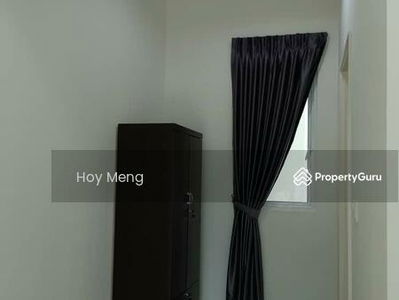 SummerSkye Residences, Malaysia SummerSkye Residences, Malaysia