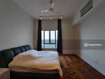 Andaman @ Quayside, Malaysia Andaman @ Quayside, Malaysia