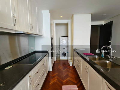 Andaman @ Quayside, Malaysia Andaman @ Quayside, Malaysia