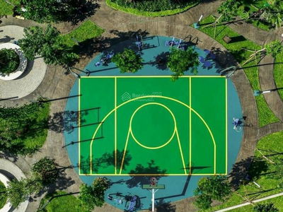 Lavita Charm, Vietnam Lavita Charm, Vietnam